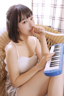 掩护电视剧
