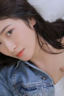 sdde-480在线观看