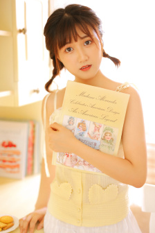 内裤子奇缘全集