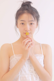 婷婷丁香五月深爱憿情网