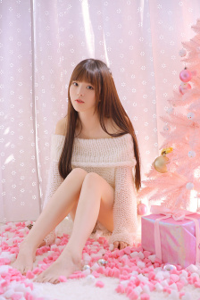 绝妙侦探迷宫