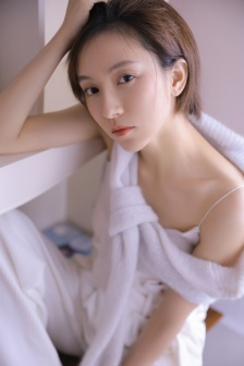 处女地在线观看