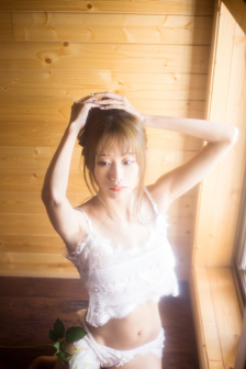男生和女生一起差差30分钟