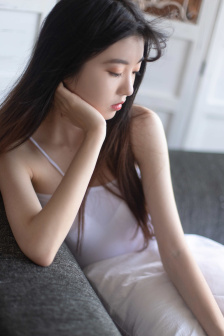 晚娘电影完整版