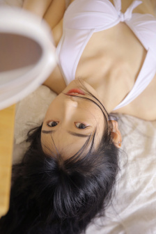 班长说不能再c了