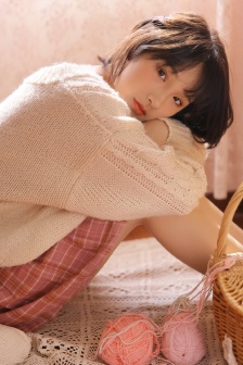 学校2021