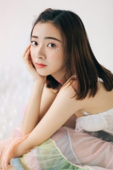 年轻小痍子4